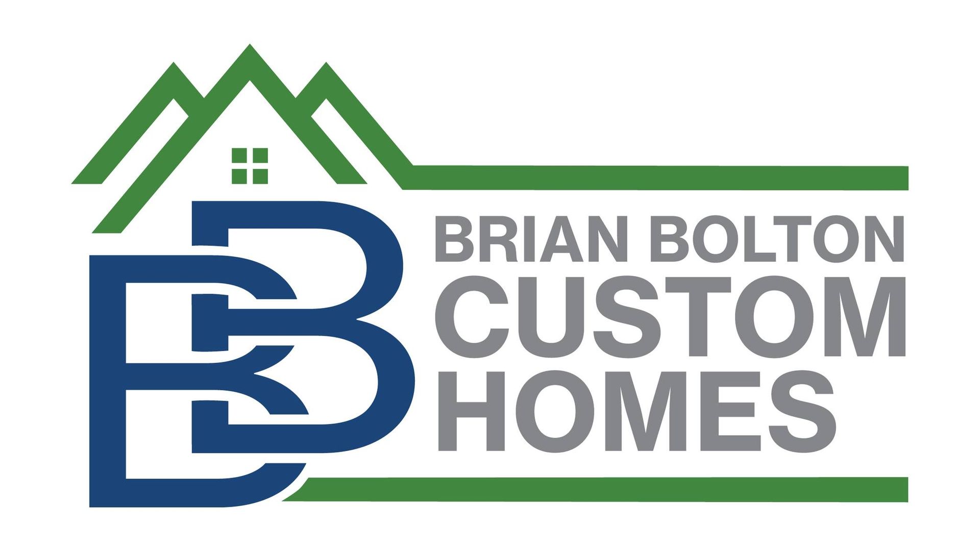 Home Construction in Twin Falls, ID | Brian Bolton Custom Homes