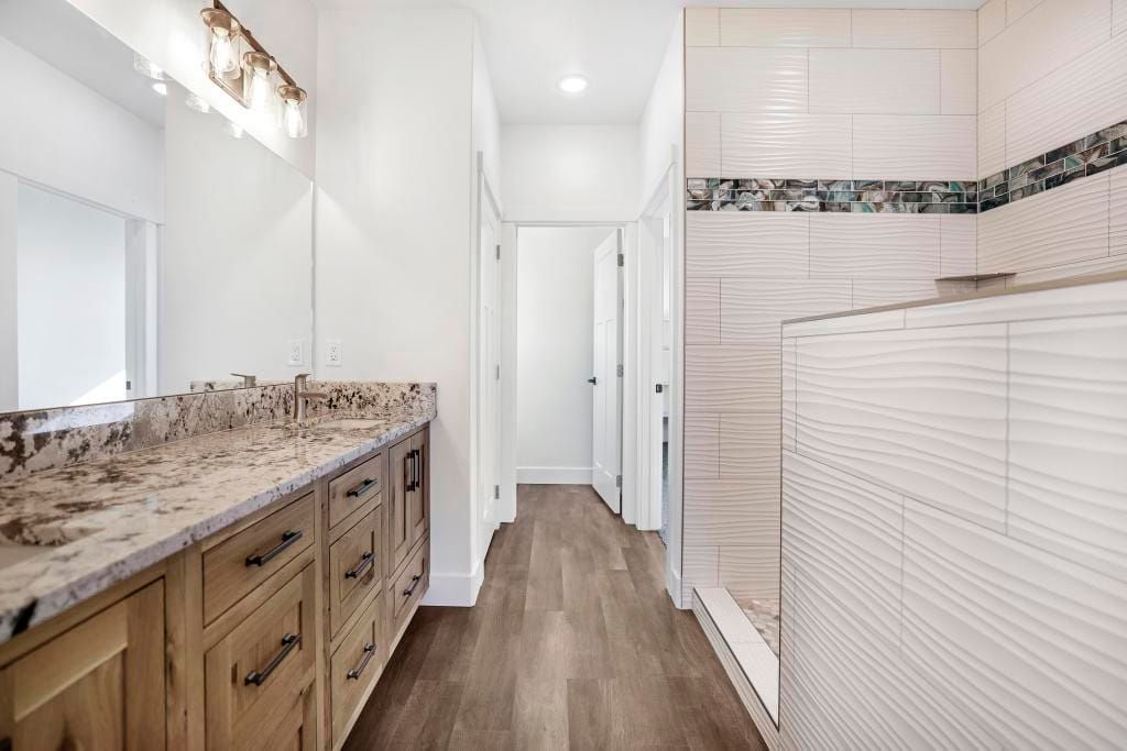 About Brian Bolton Custom Homes in Twin Falls, ID