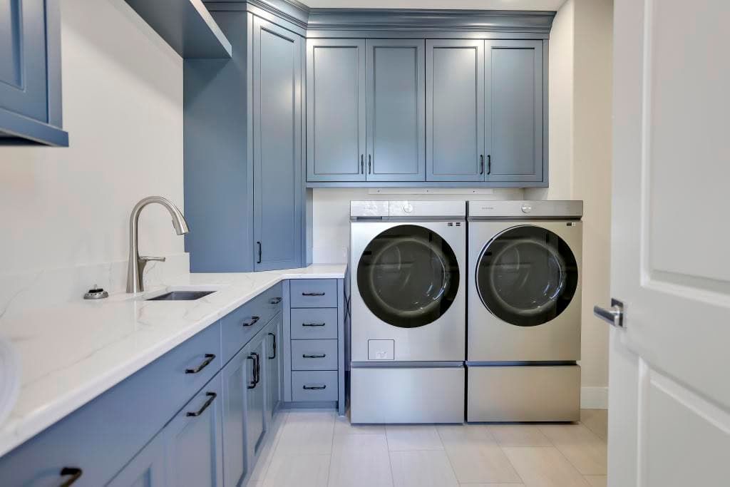 Home Remodeling in Twin Falls, ID