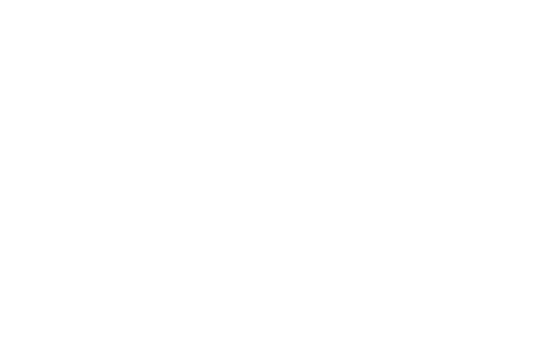 Curt Davis Law Office logo