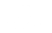 Curt Davis Law Office