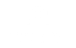 Curt Davis Law Office logo