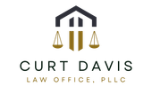 Curt Davis Law Office