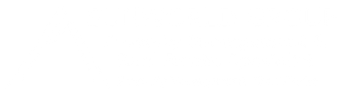 The SunWorld Group Logo - footer