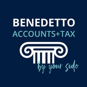 Benedetto Accounts & Tax
