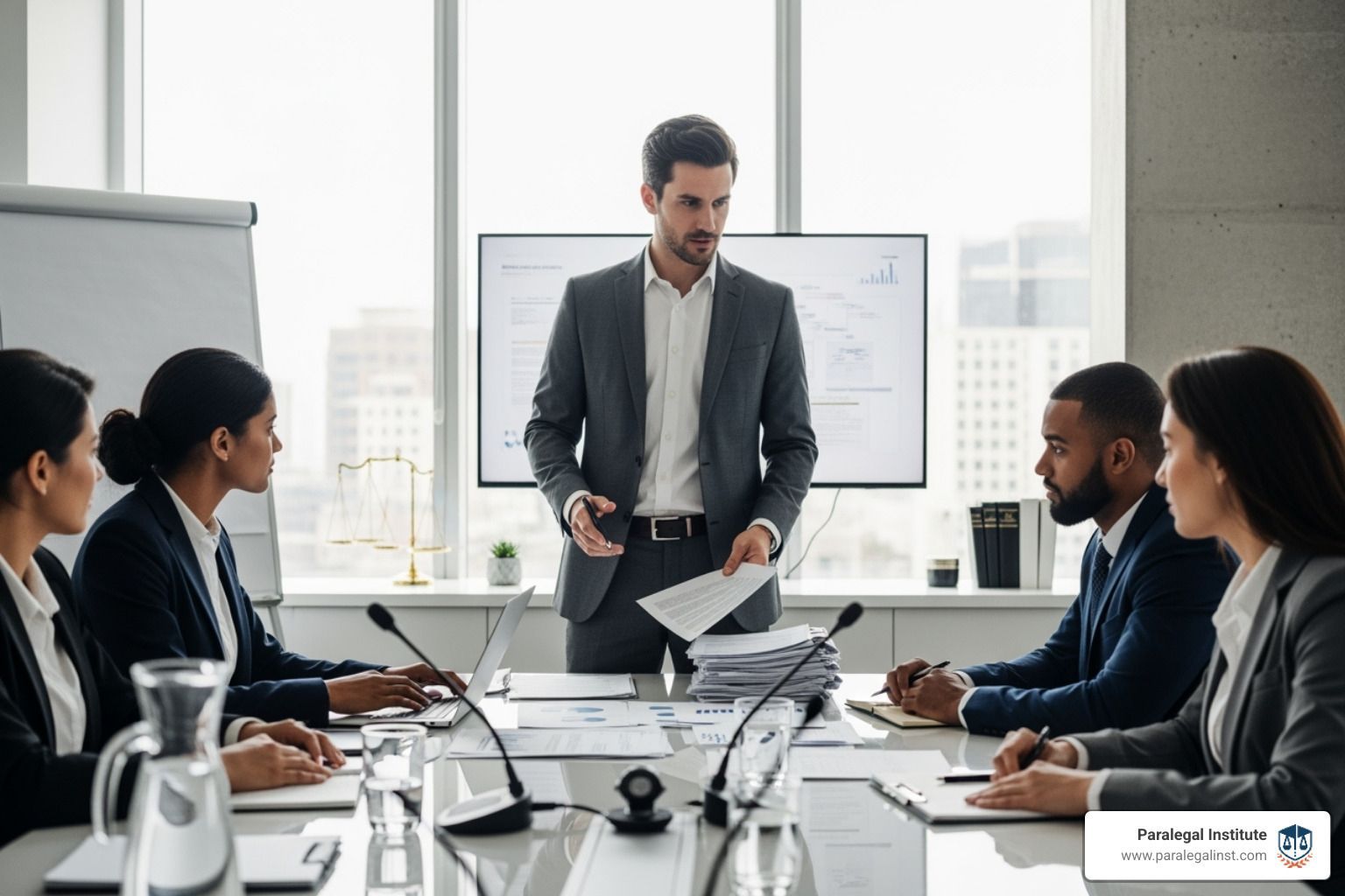 paralegal manager jobs - paralegal manager jobs