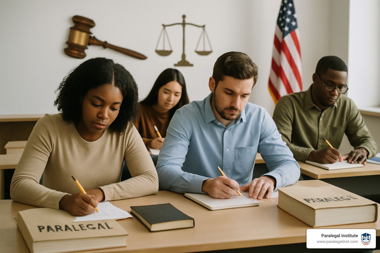 paralegal-exam-practice-questions