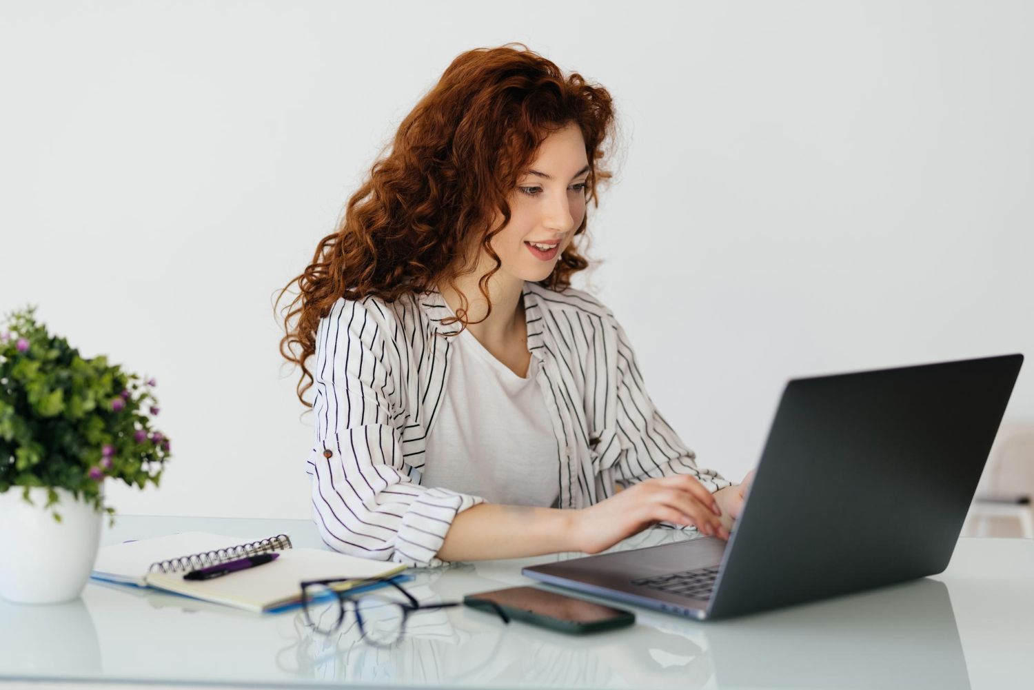 paralegal online program