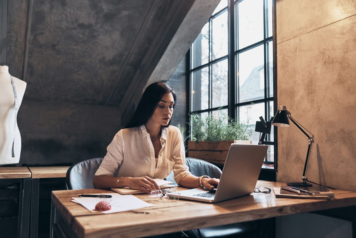 paralegal program