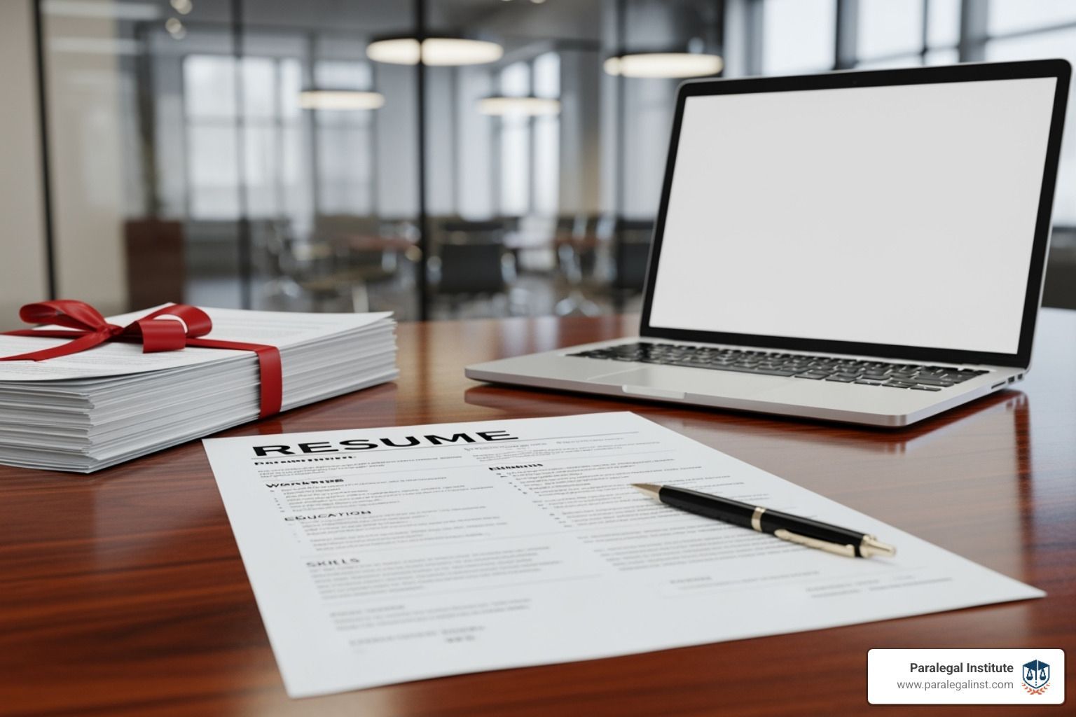 personal injury paralegal resume - personal injury paralegal resume examples