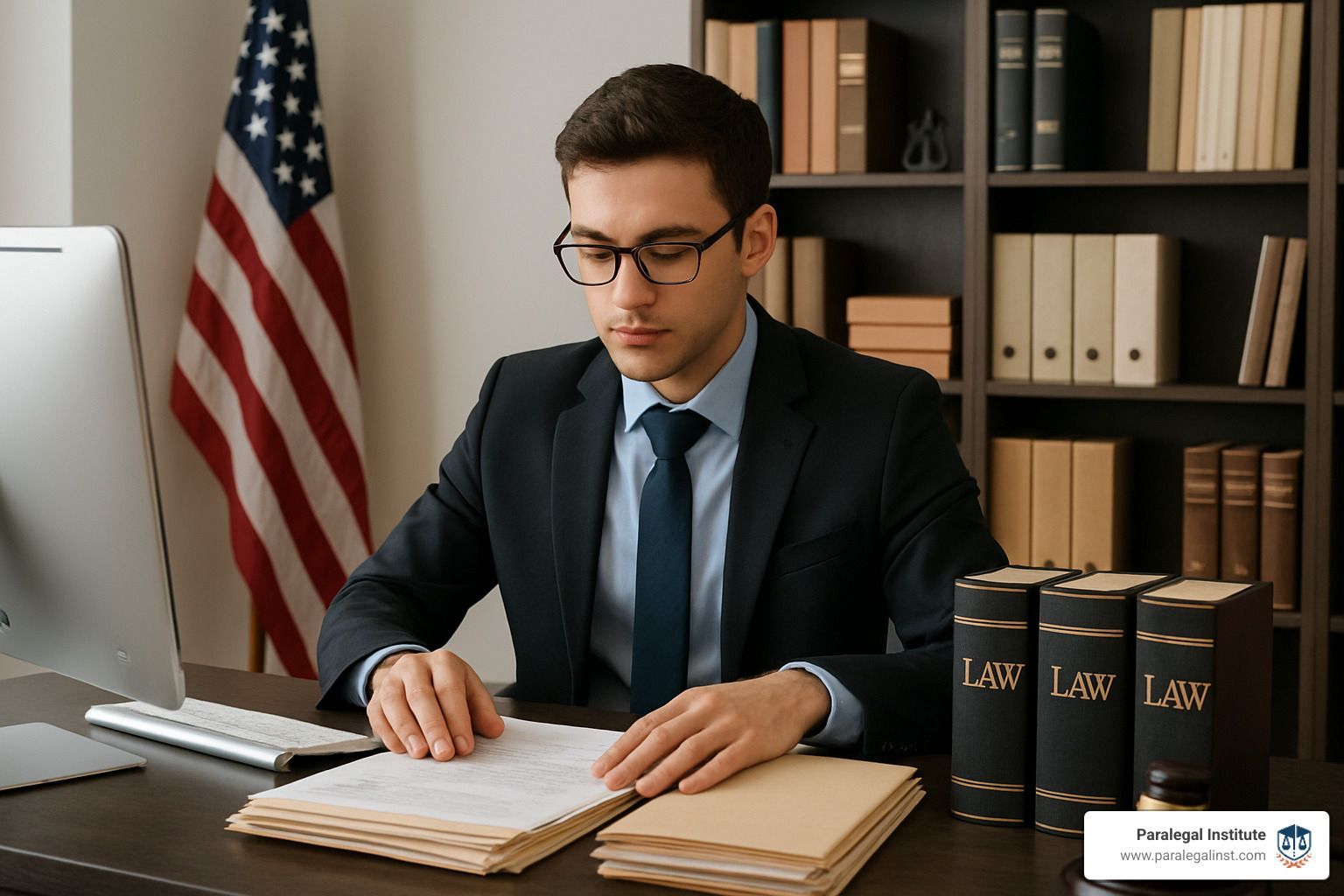 entry level paralegal job description - entry level paralegal job description
