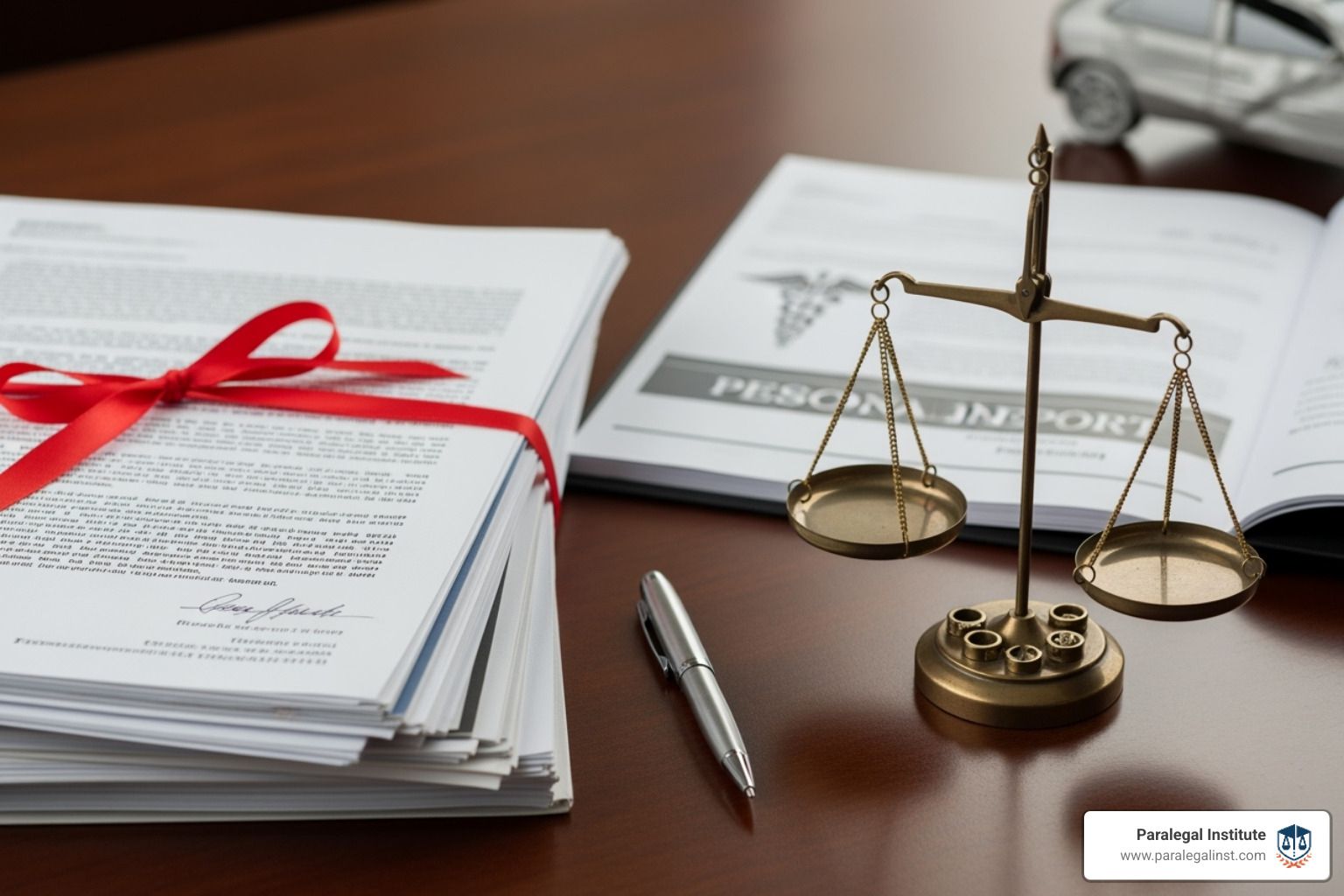 personal injury and the law of torts for paralegals - personal injury and the law of torts for paral