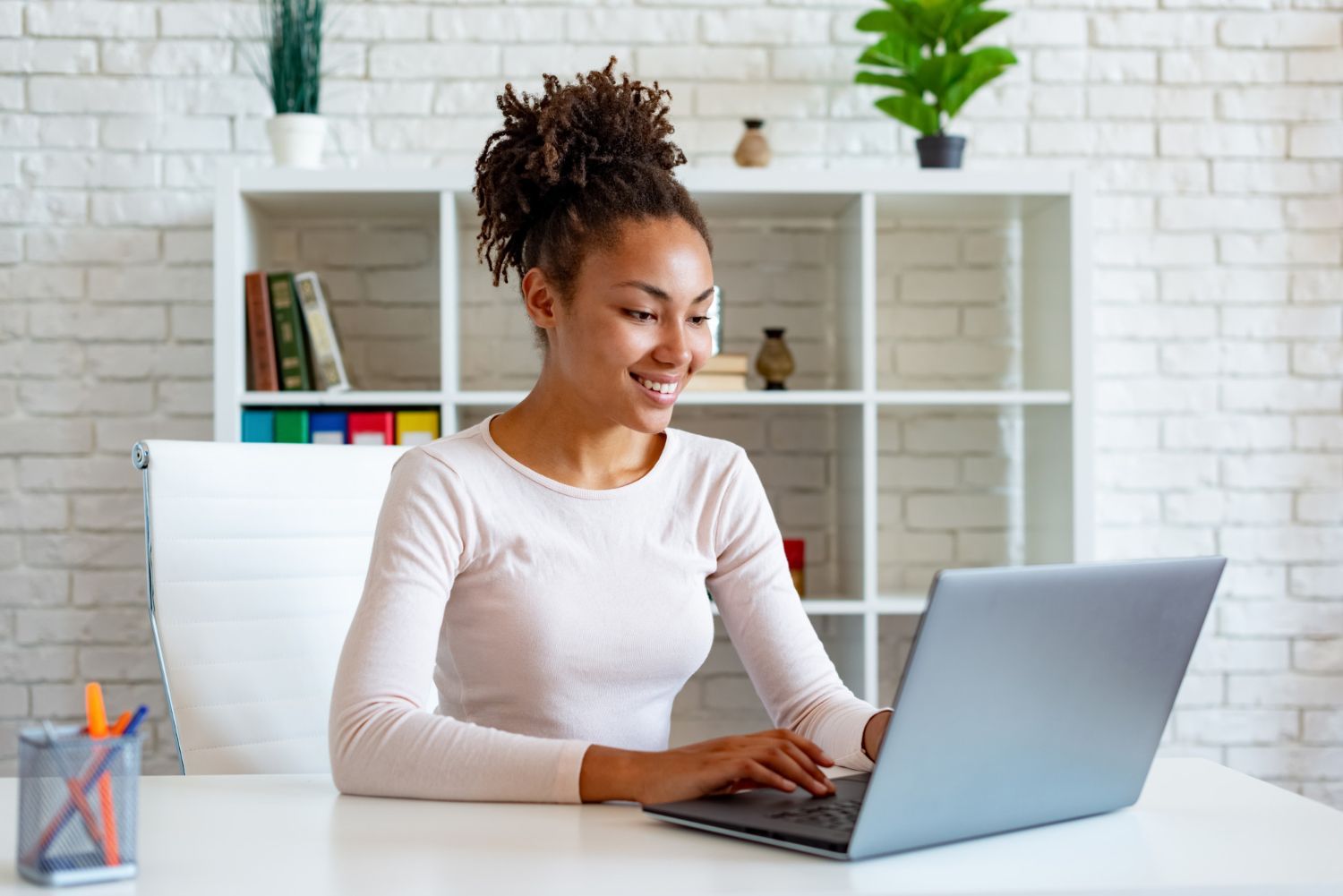paralegal certificate program