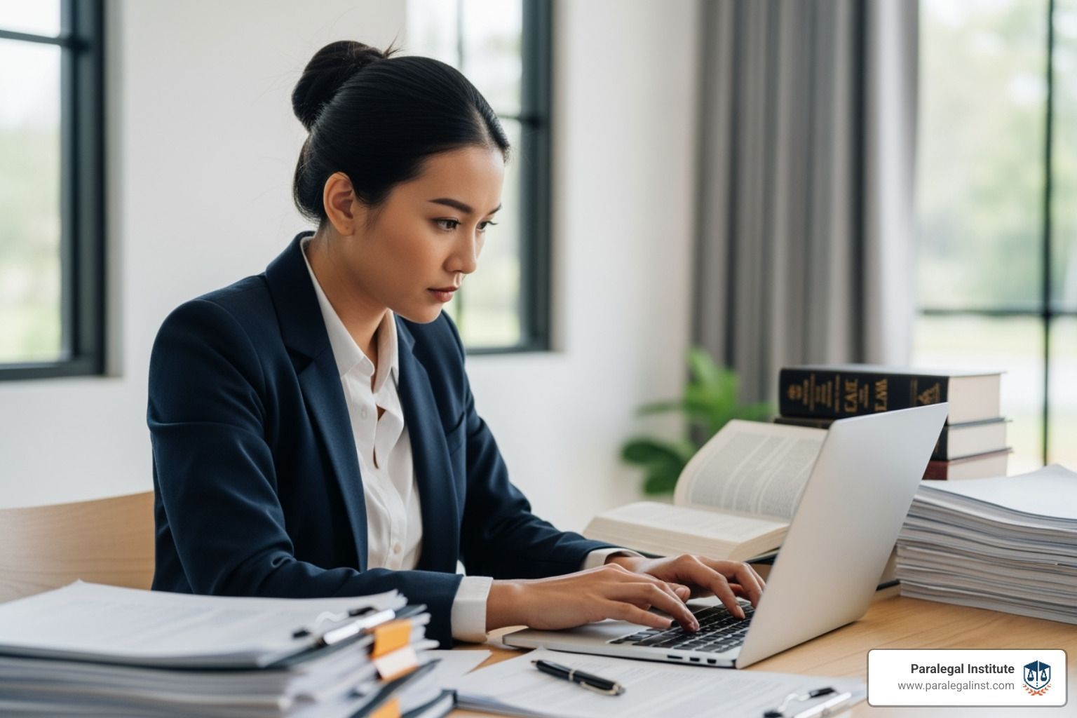 paralegal certificate online fast - paralegal certificate online fast