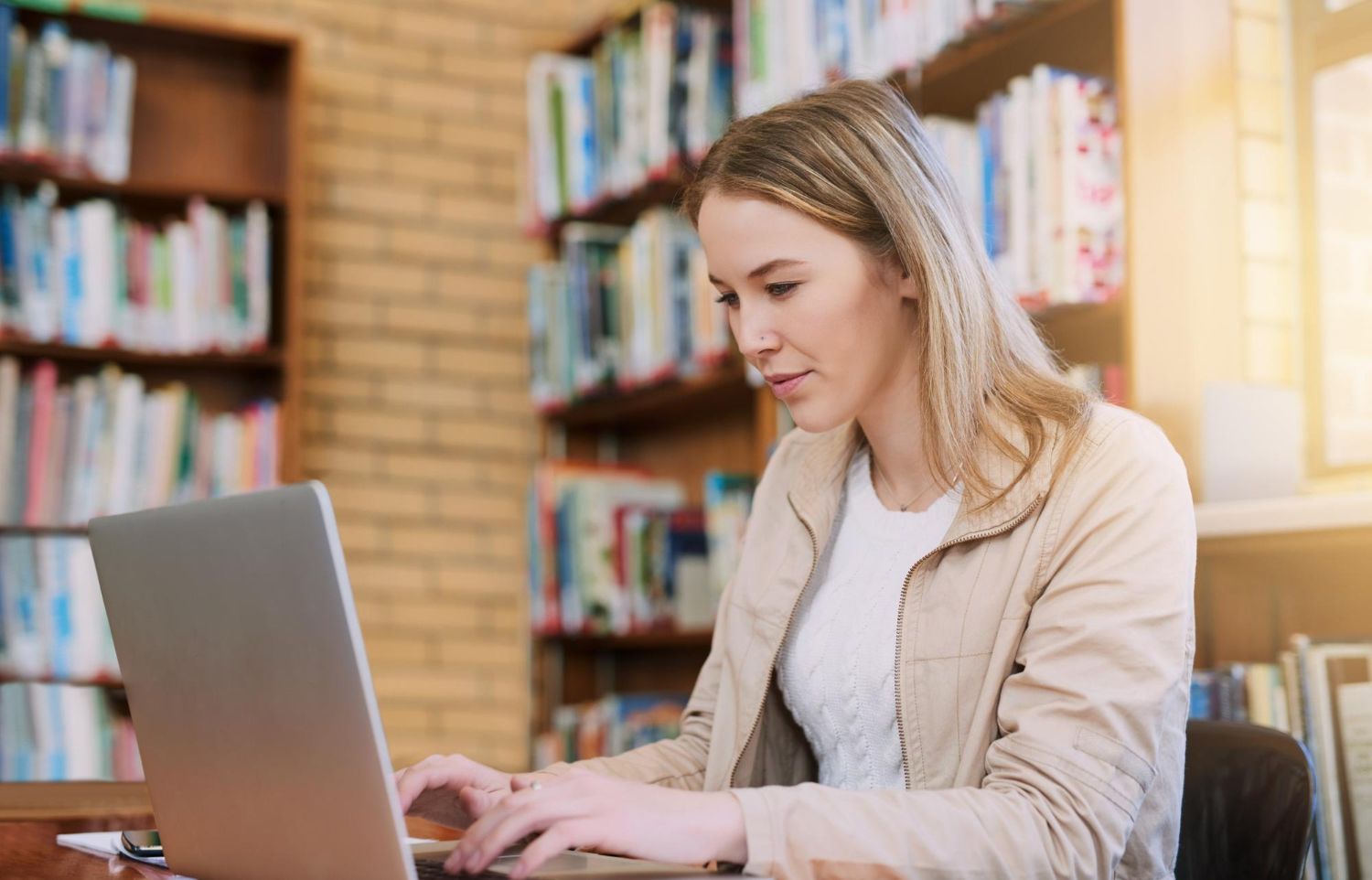 Paralegal Certification