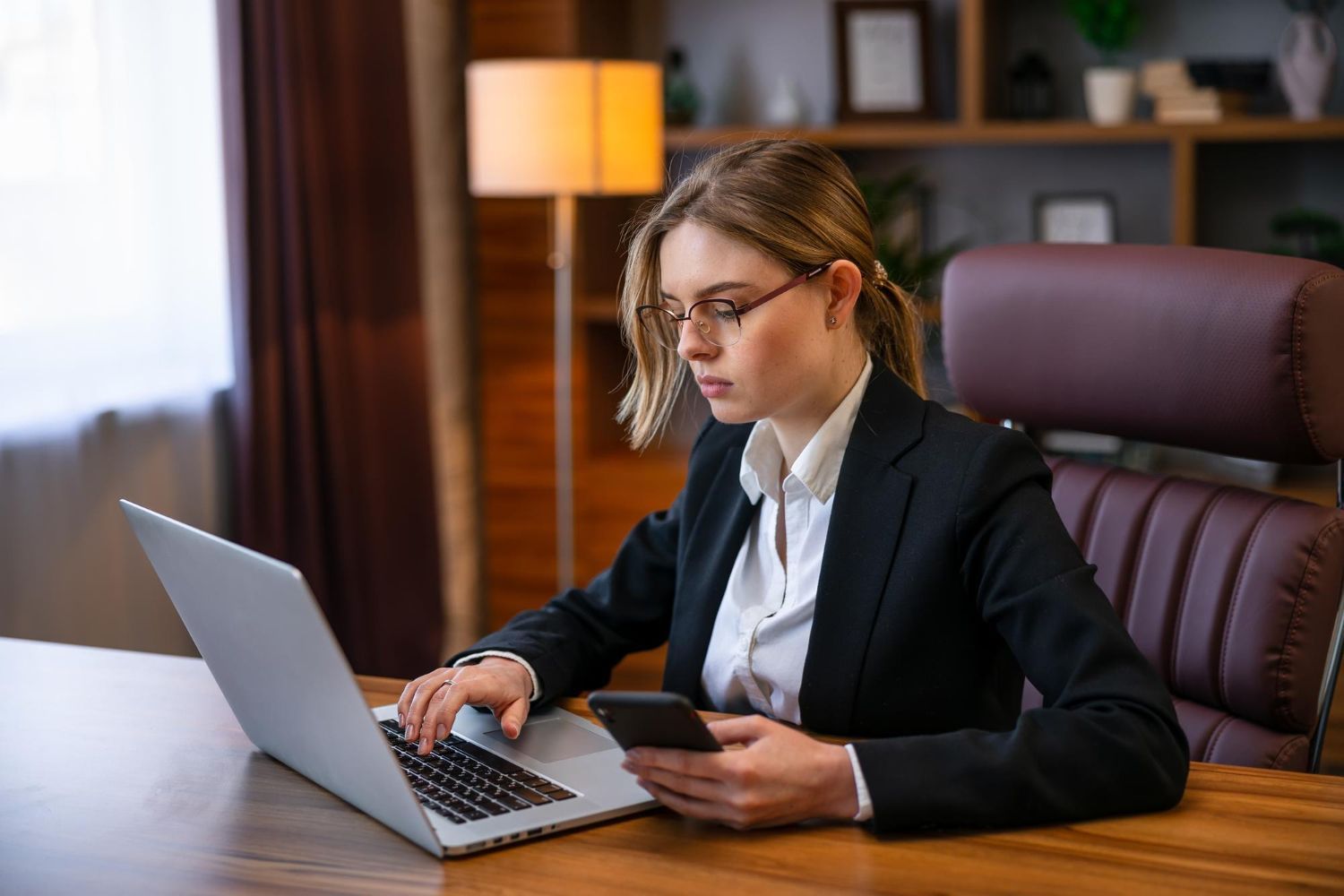 Online Paralegal Course