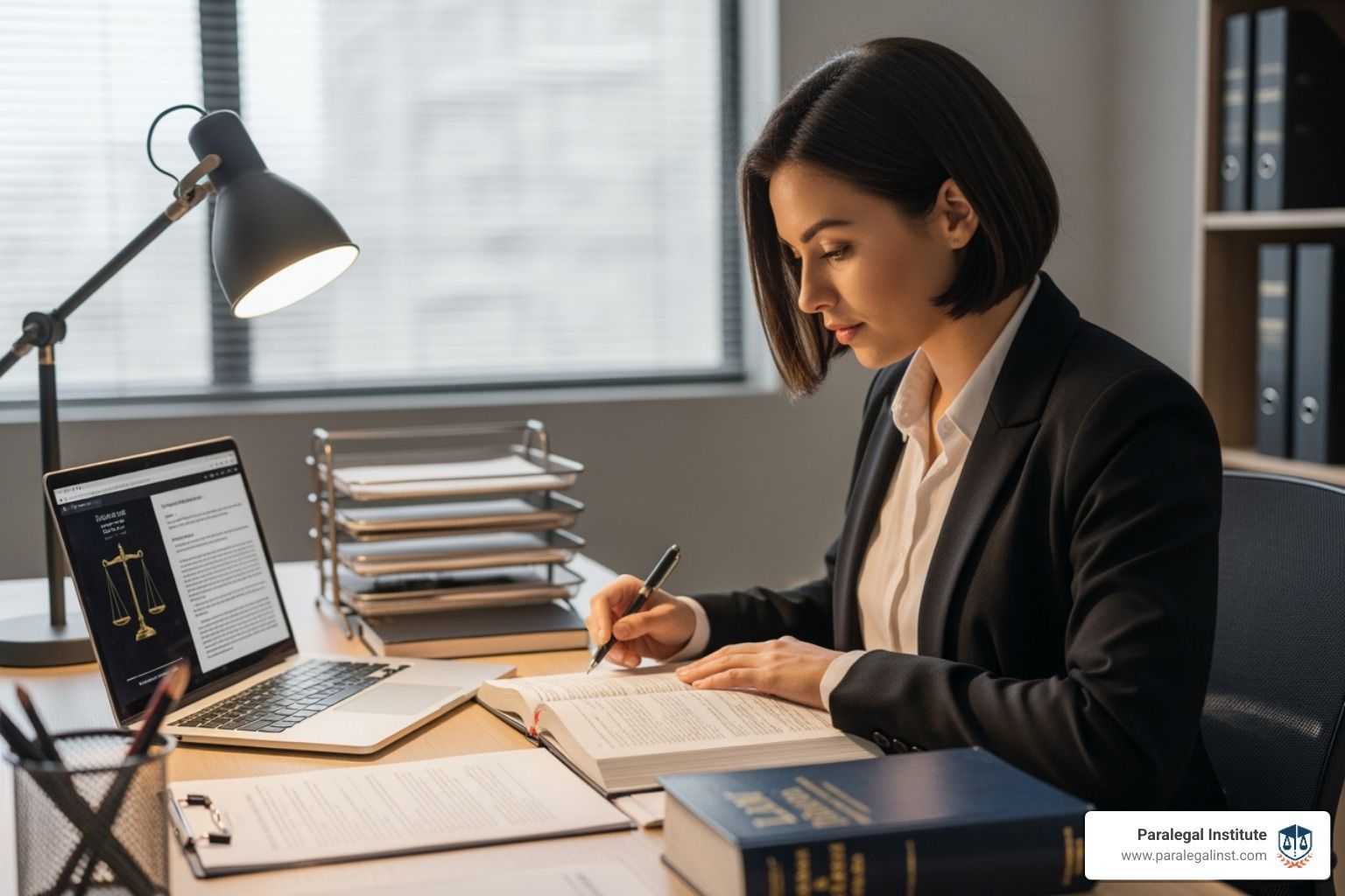 paralegal internship - paralegal internship program