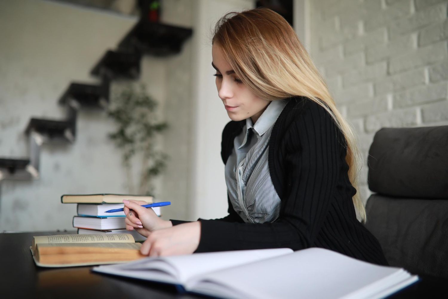 Paralegal Schools