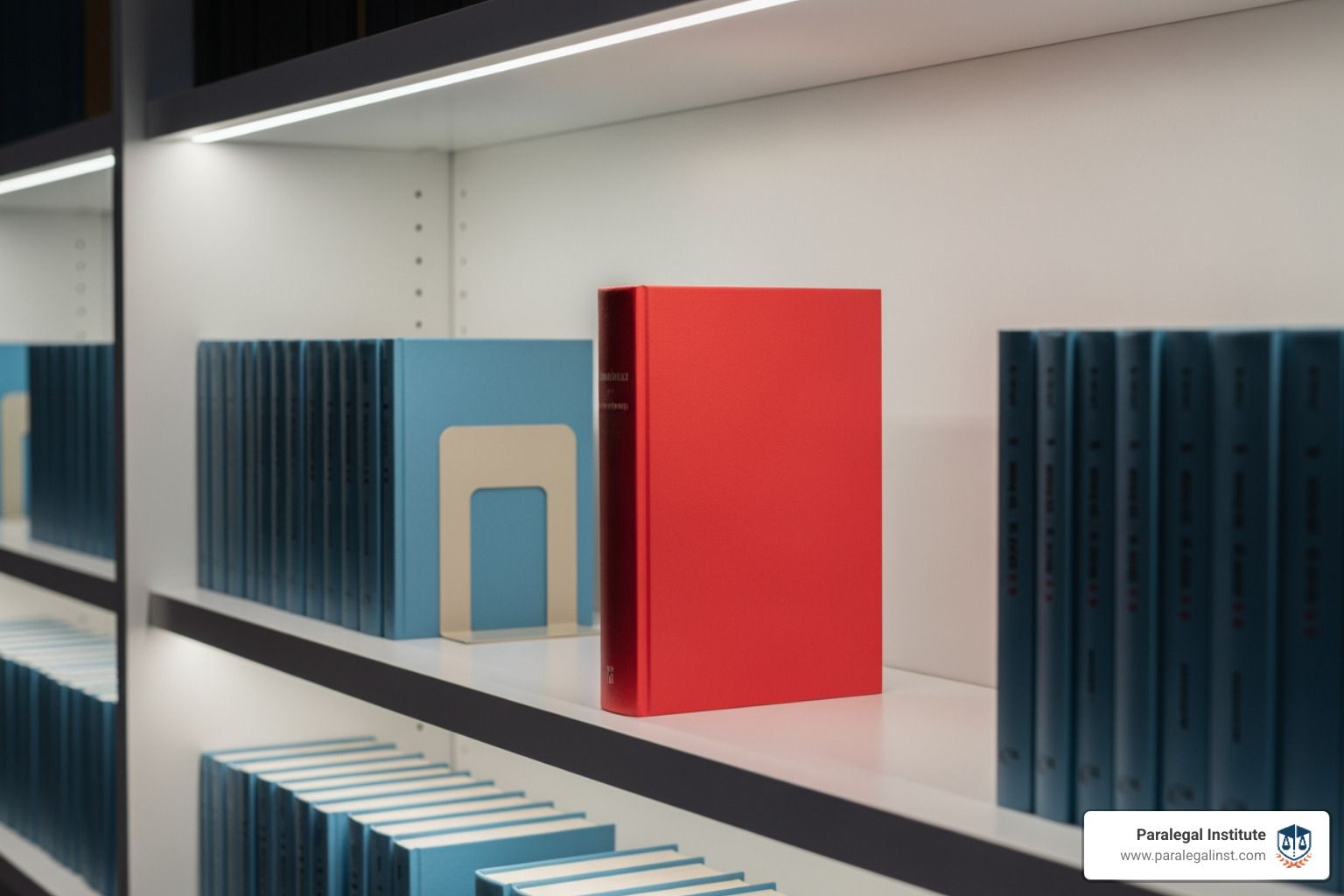 paralegal certificate program - how much does a paralegal certificate program cost