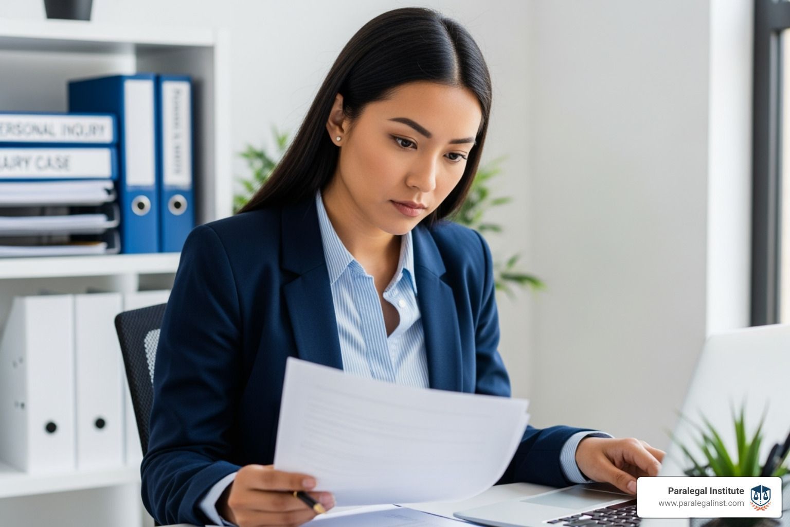 personal injury courses for paralegals - personal injury courses for paralegals