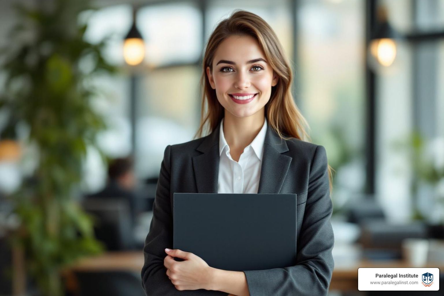 paralegal certificate jobs - paralegal certificate jobs near me