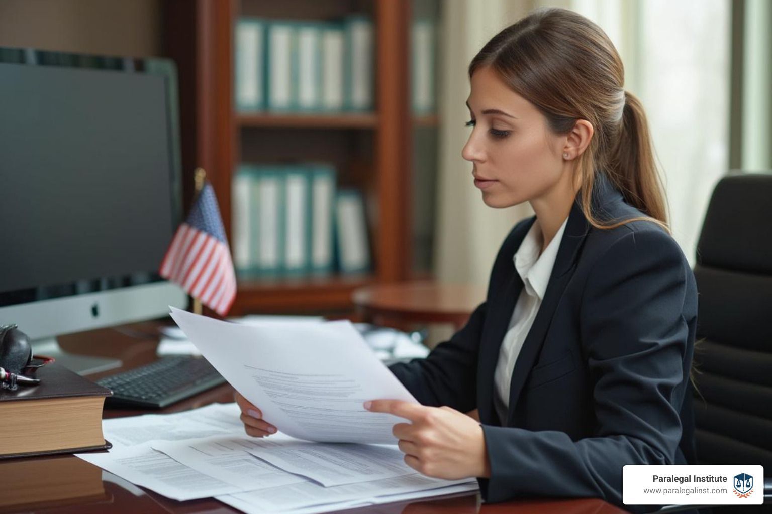 legal assistant vacancy - legal assistant vacancy