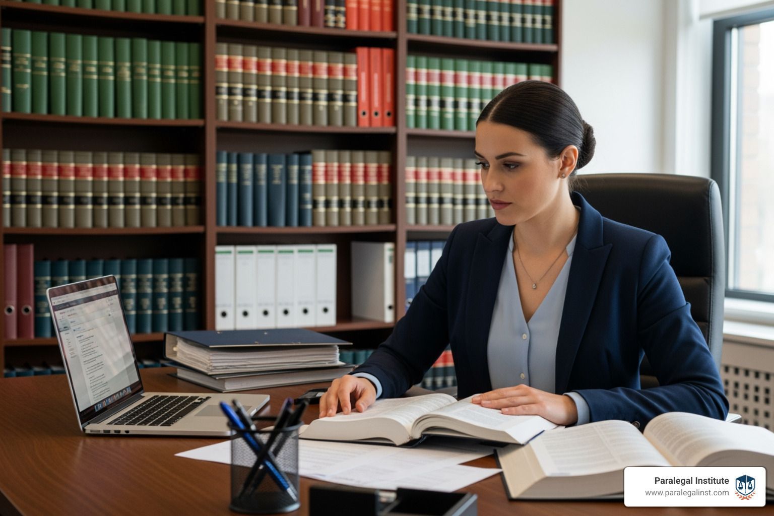 paralegal job description - paralegal job description