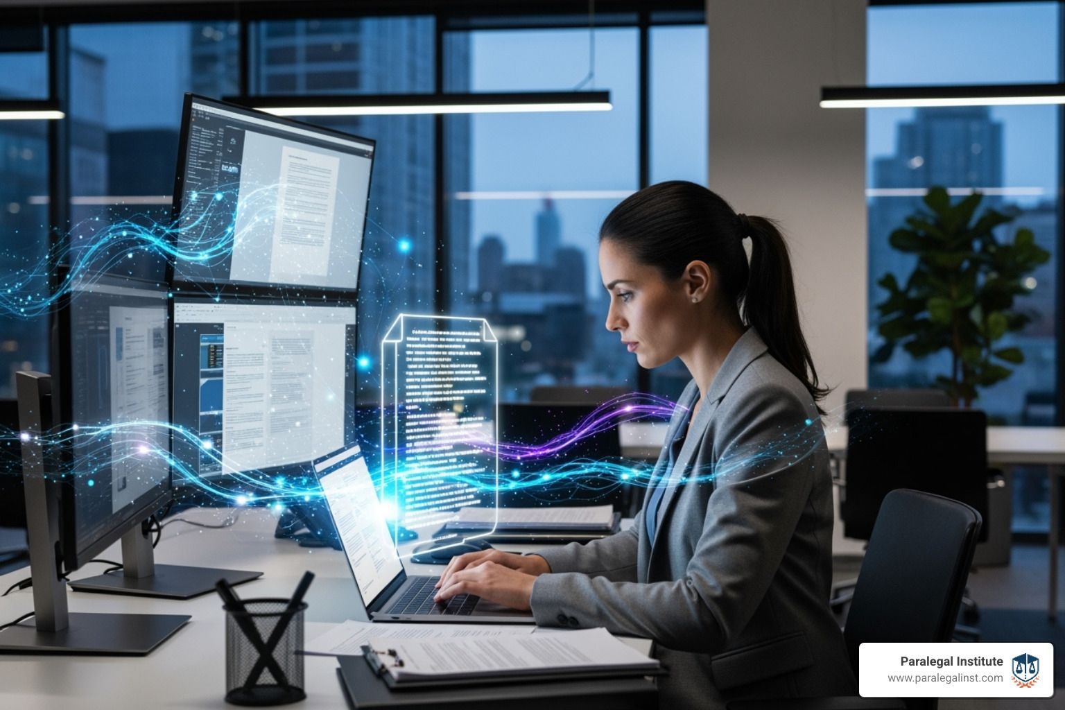 ai tools for paralegals - ai tools for paralegals