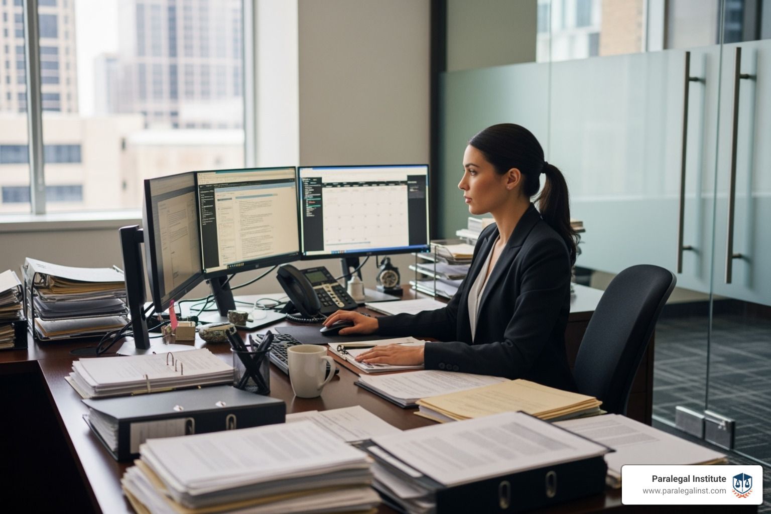 paralegal jobs nevada - paralegal jobs in nevada