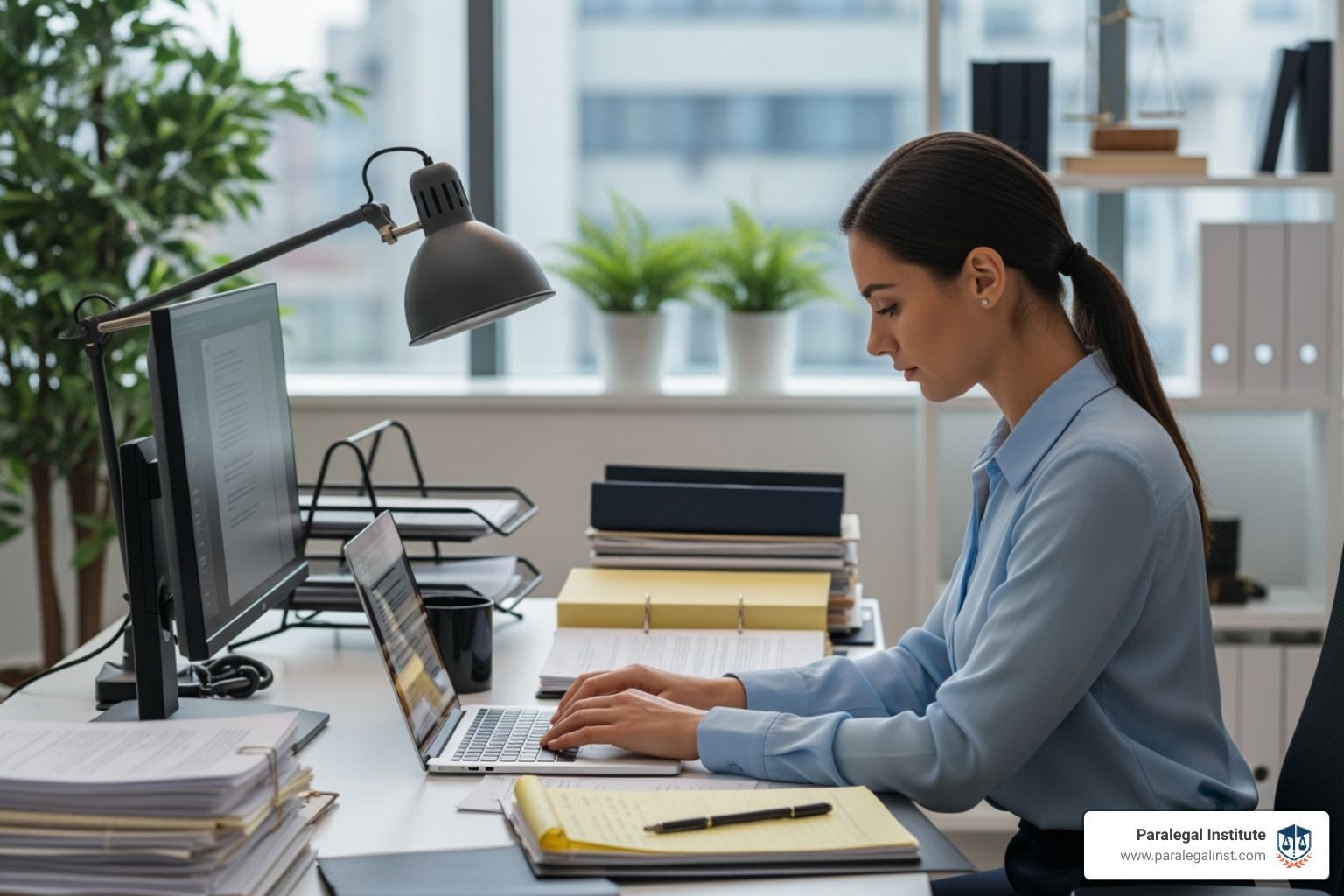 personal injury paralegal - personal injury paralegal duties