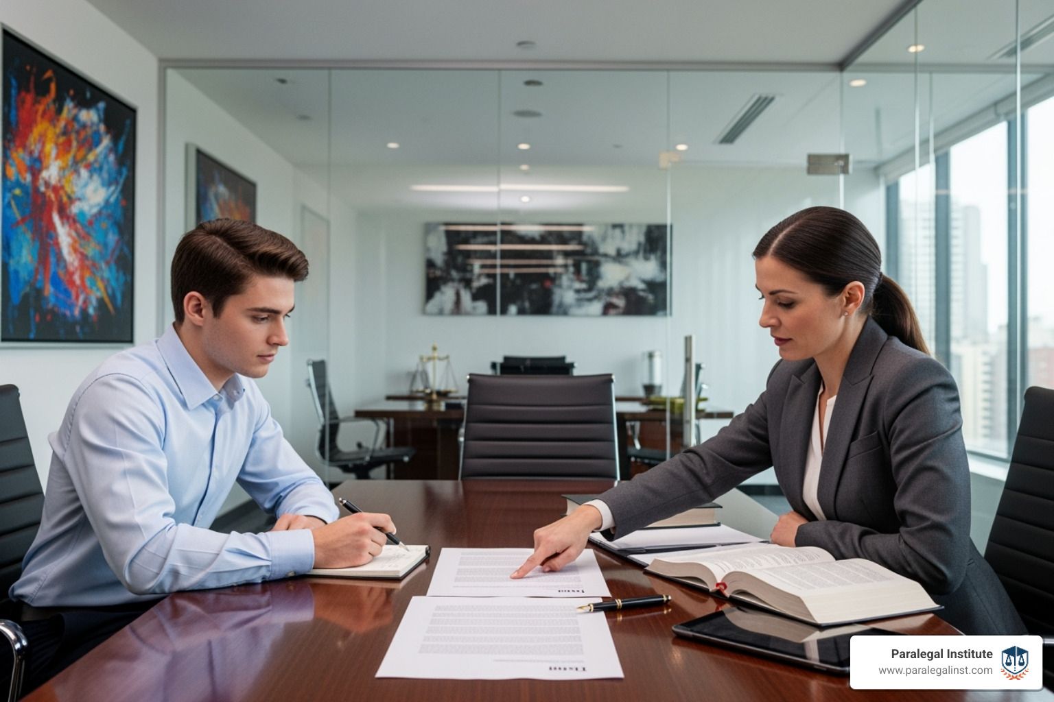 law office internships - law office internships