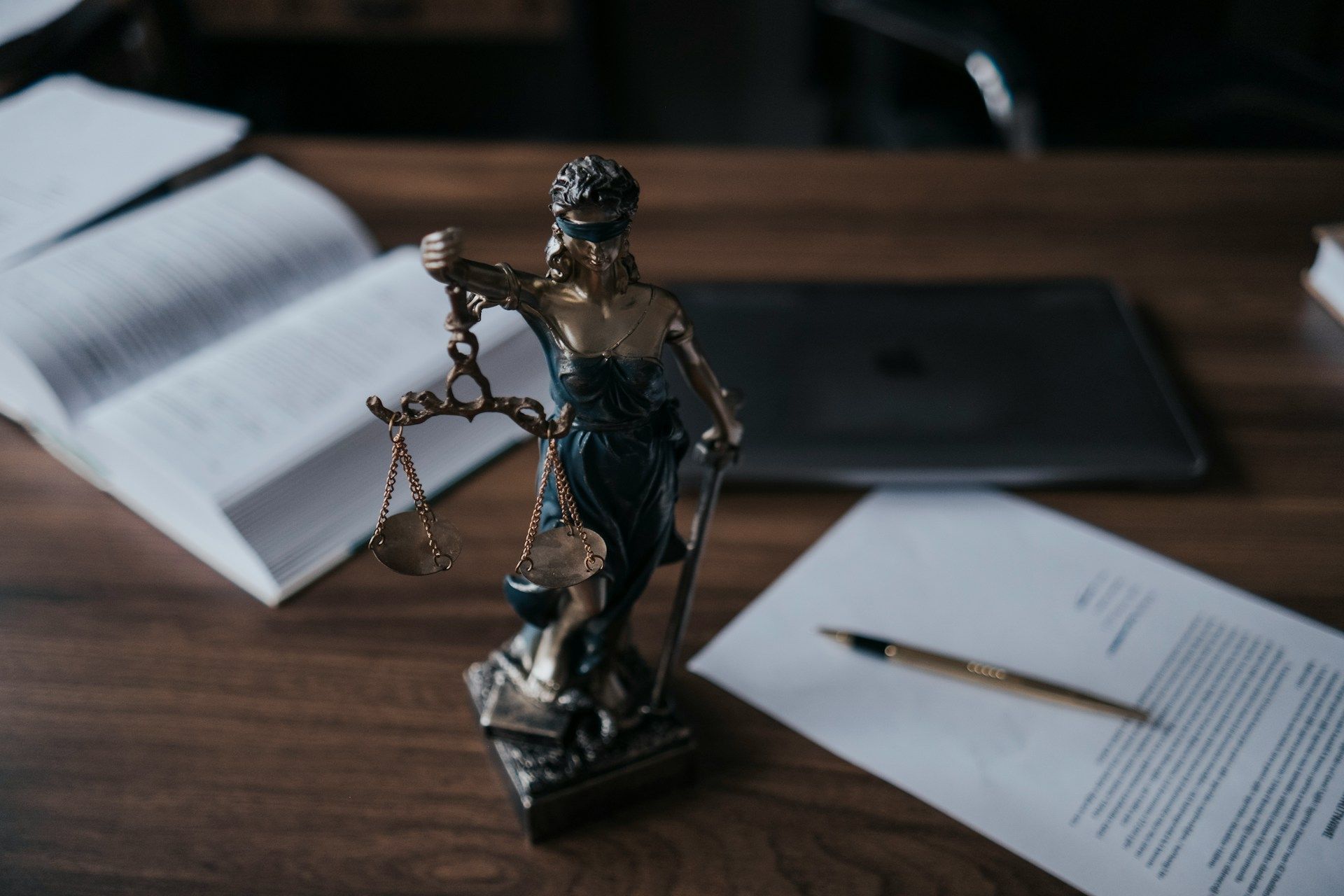 paralegal education