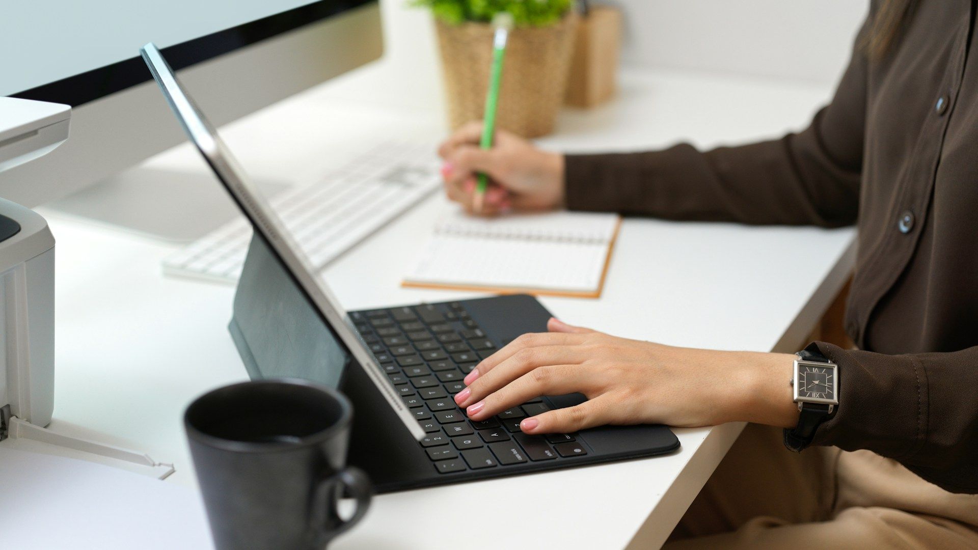 Online Paralegal Course