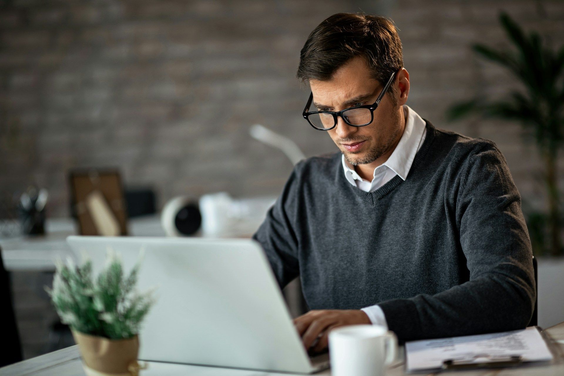 paralegal course online material