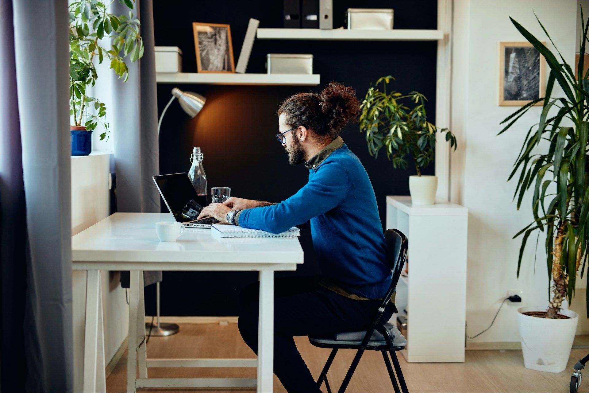 paralegal courses online