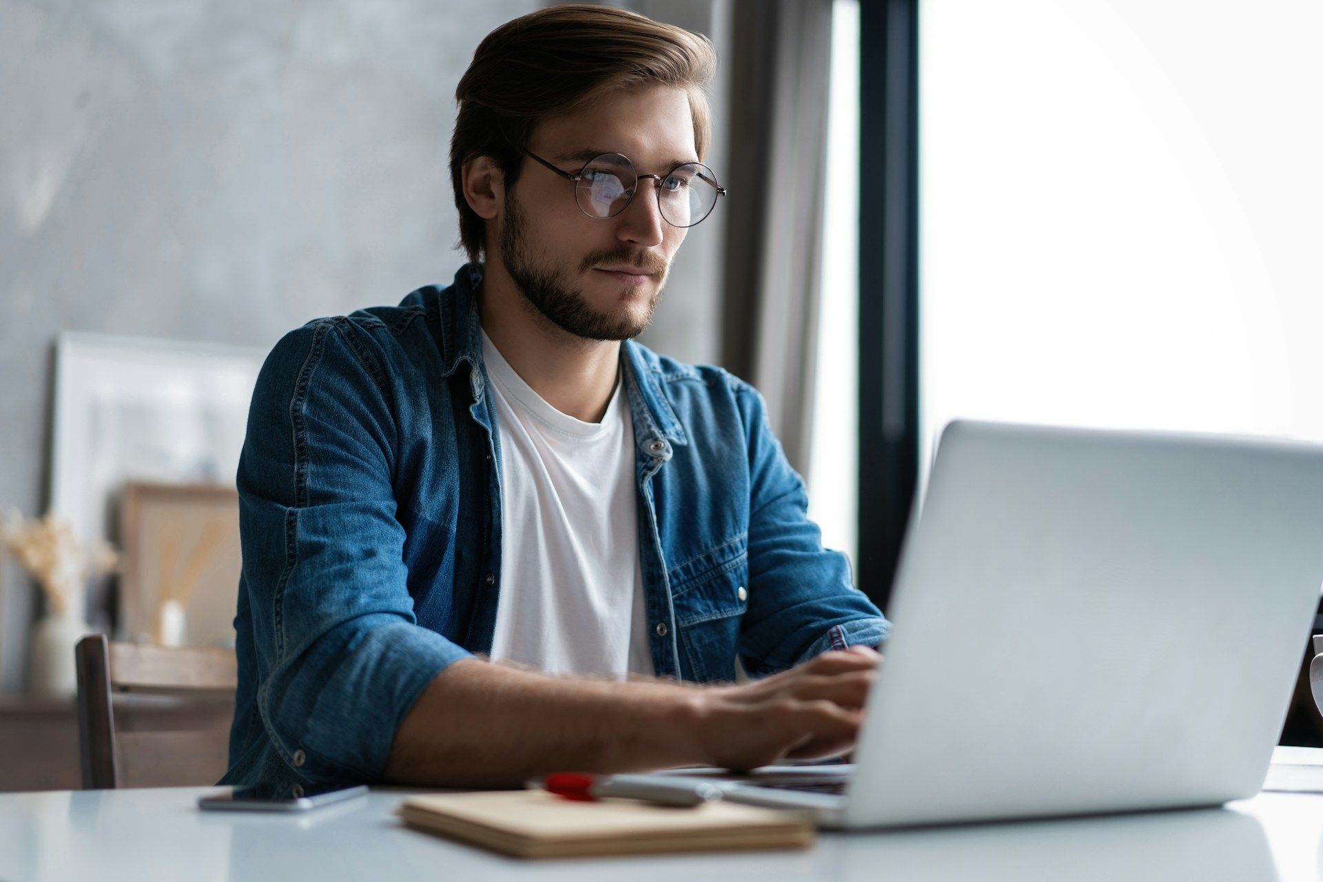 paralegal certificate programs online