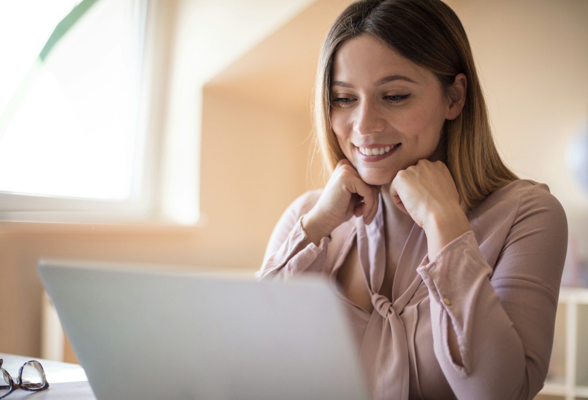 online paralegal classes