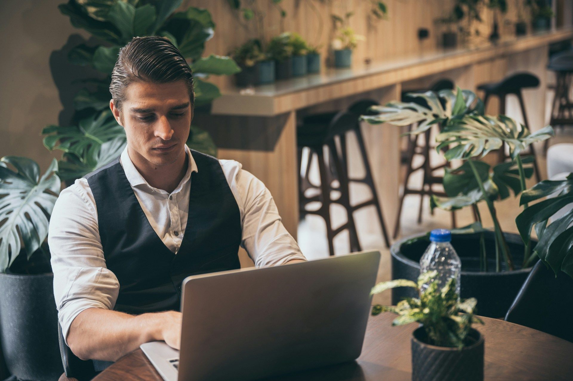 missed deadlines in paralegal training