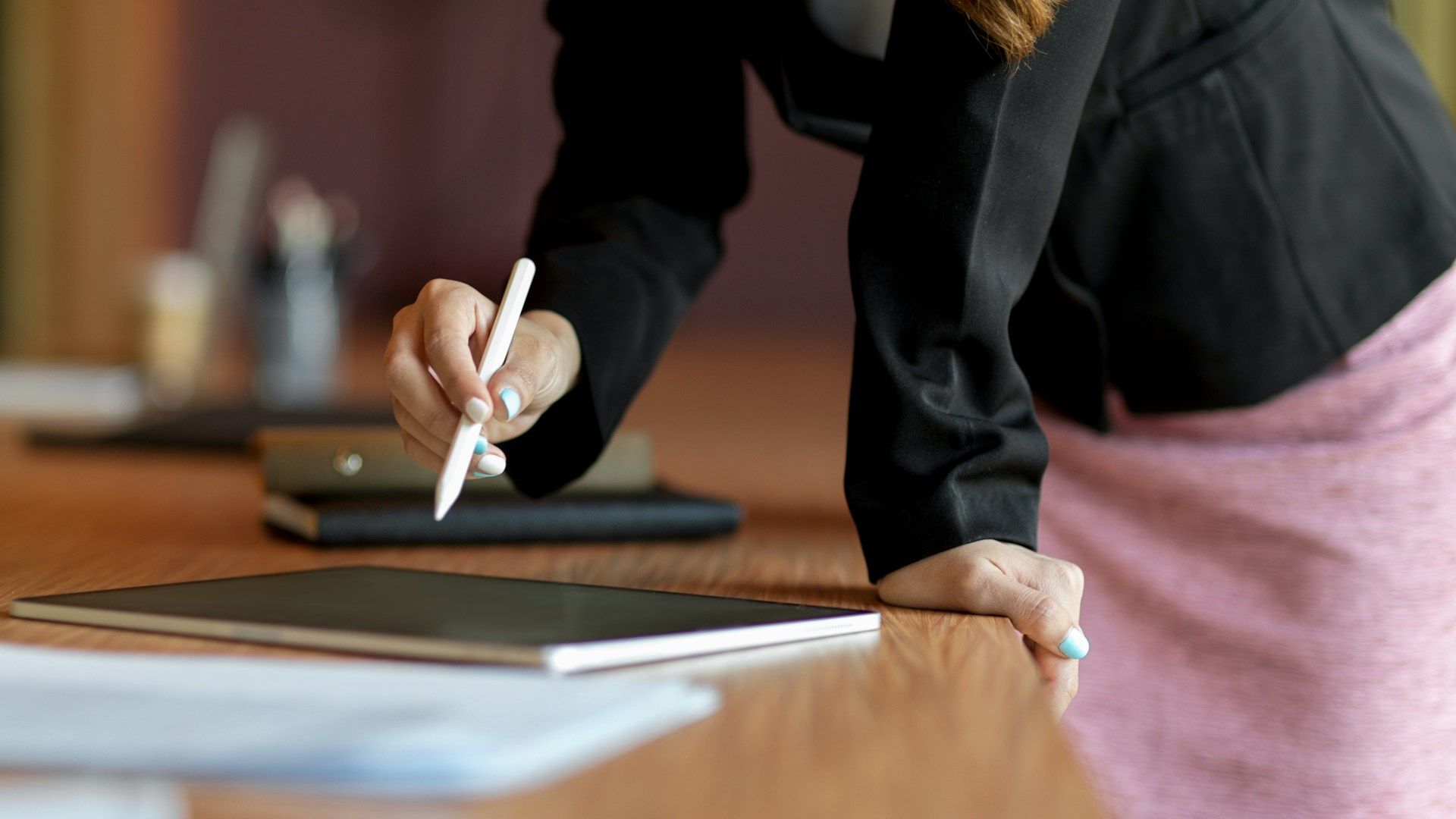paralegal education