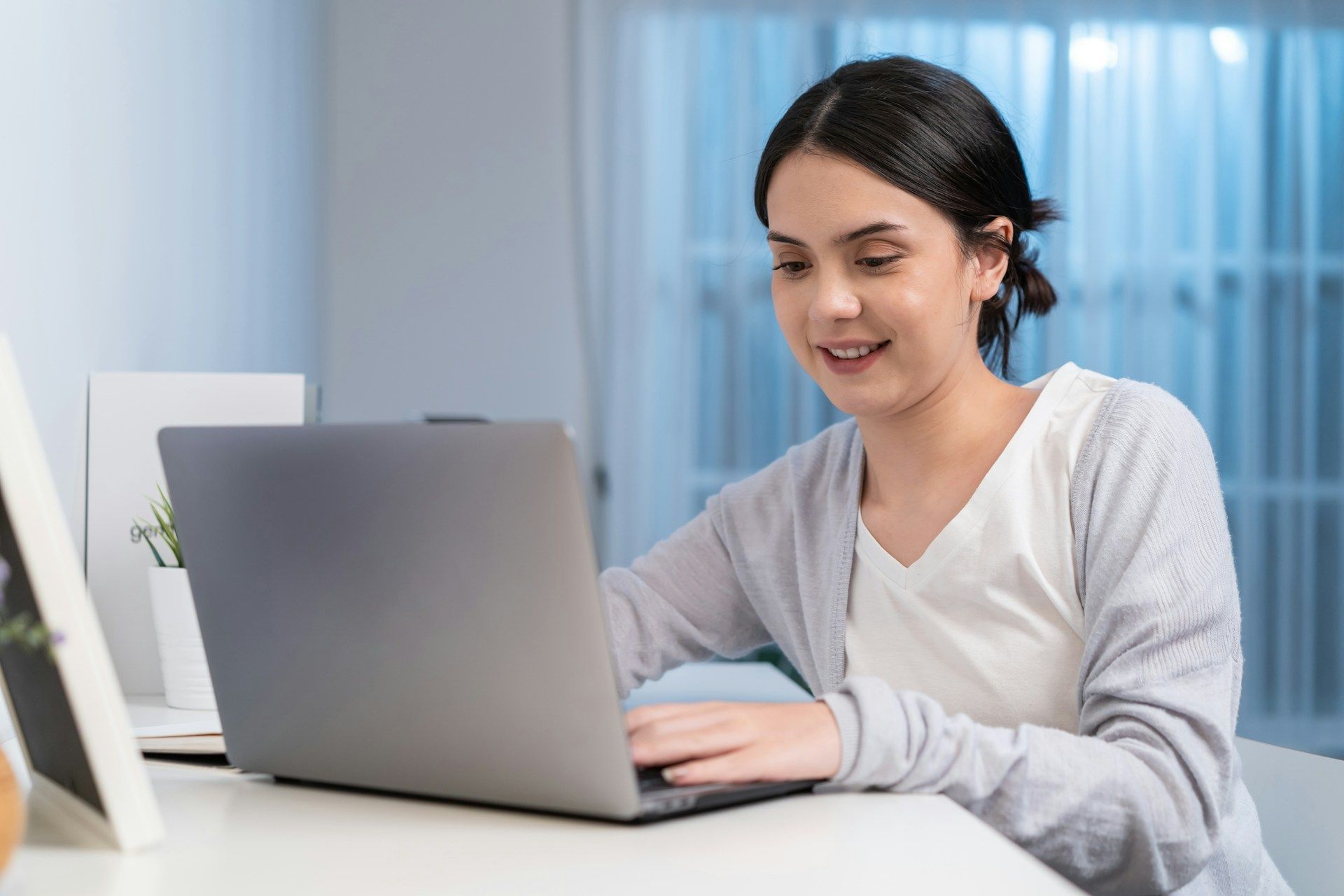 paralegal training program