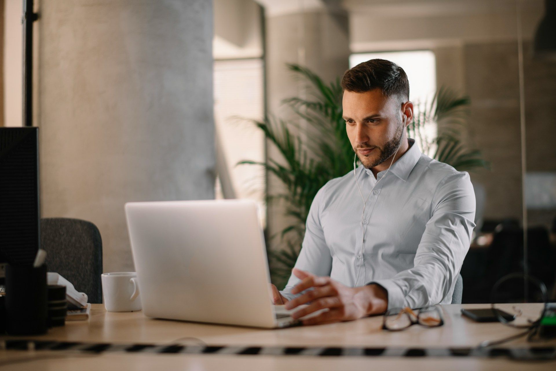 online paralegal courses