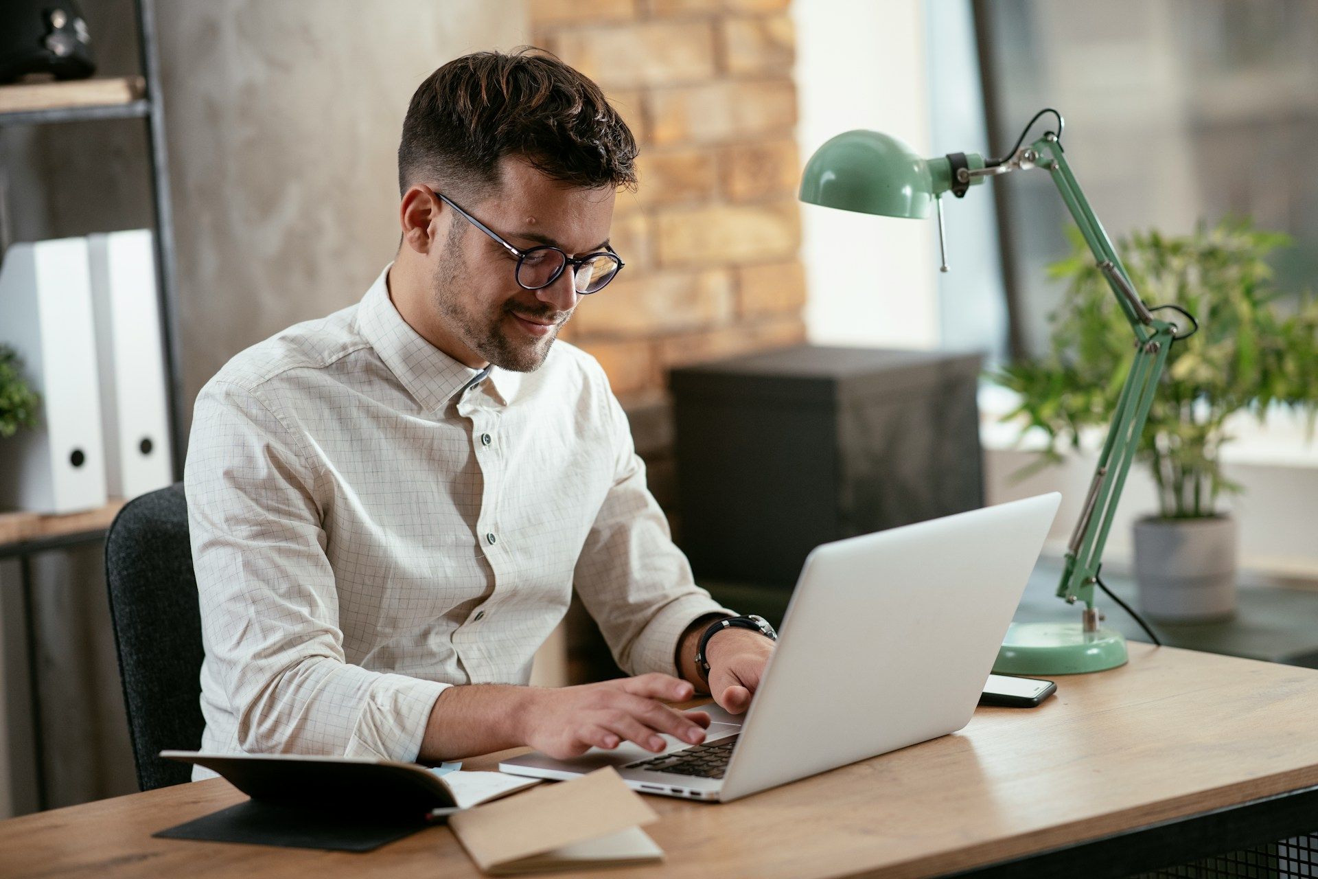 paralegal certificate training