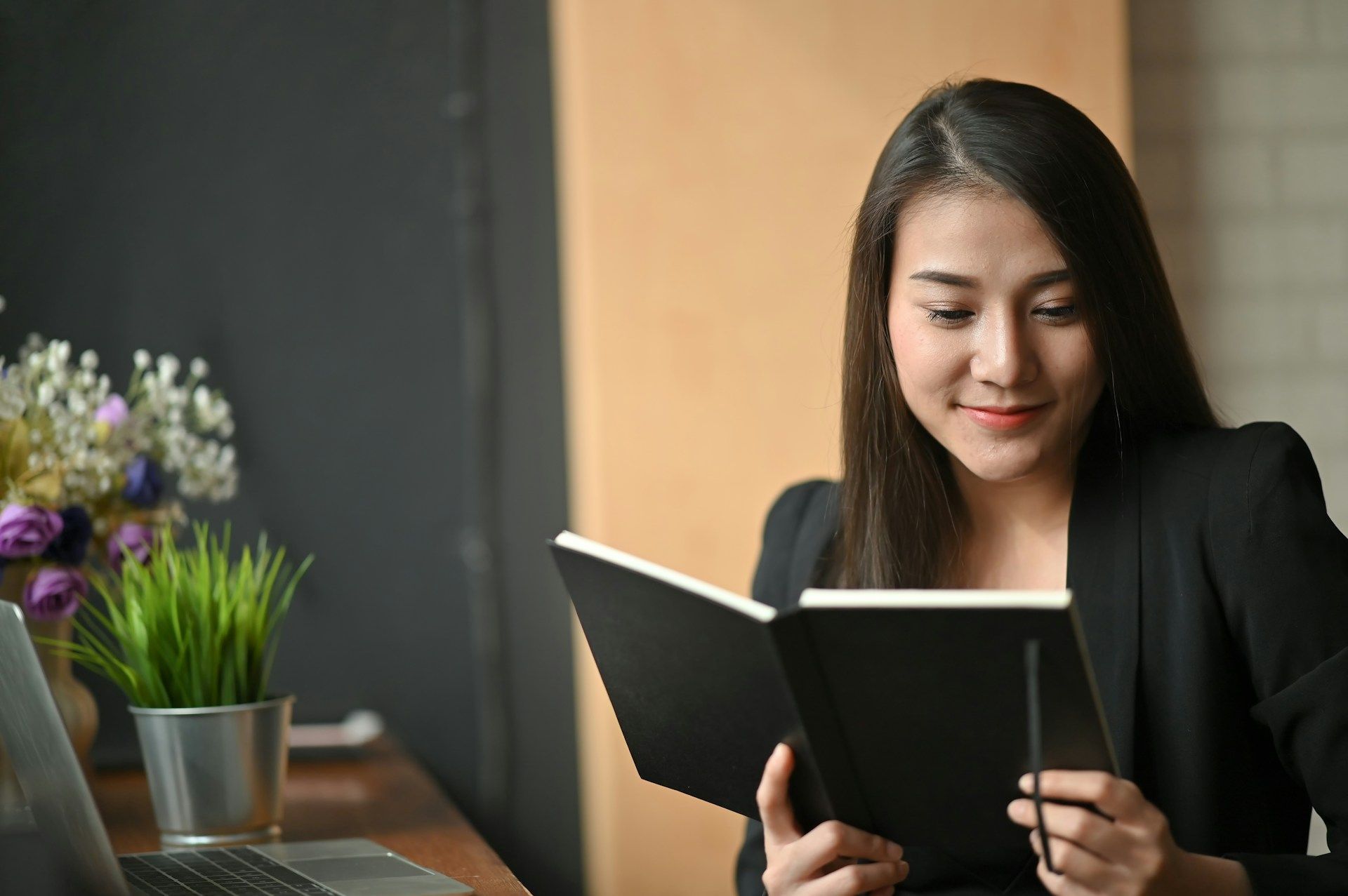 paralegal program