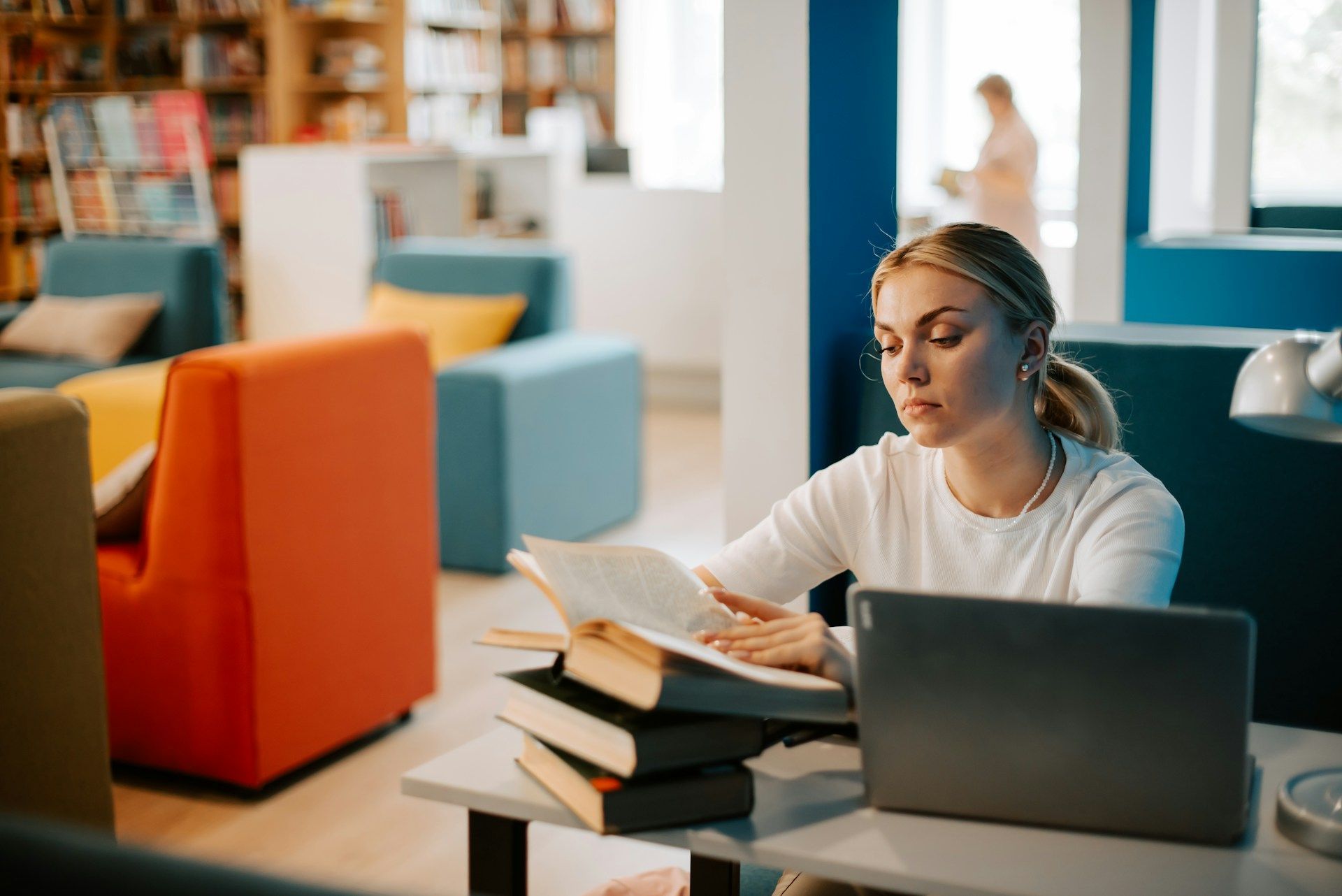 paralegal training program