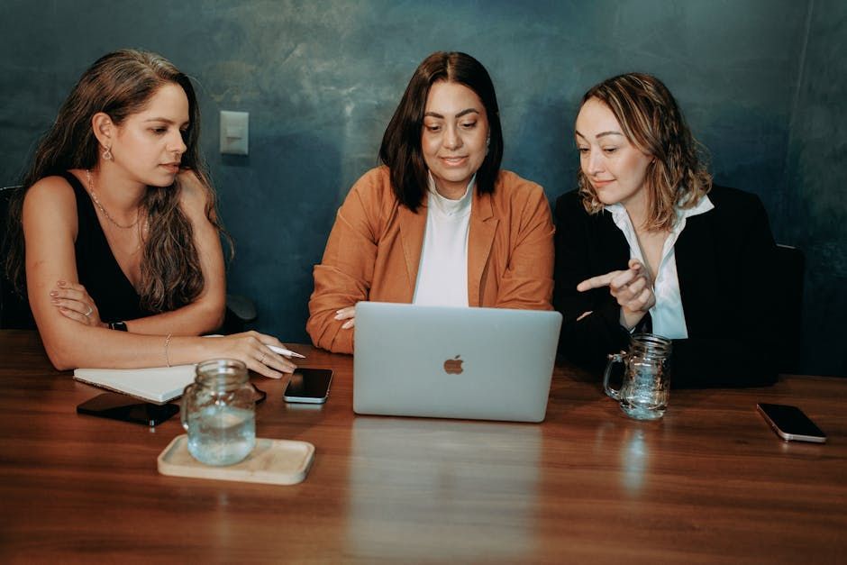paralegal summer internship