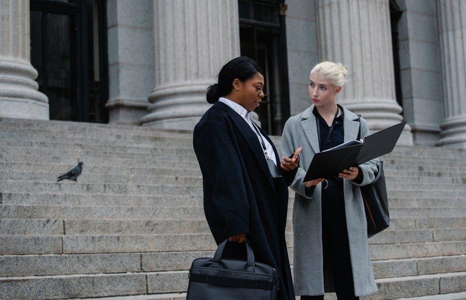 how to become a paralegal in nevada