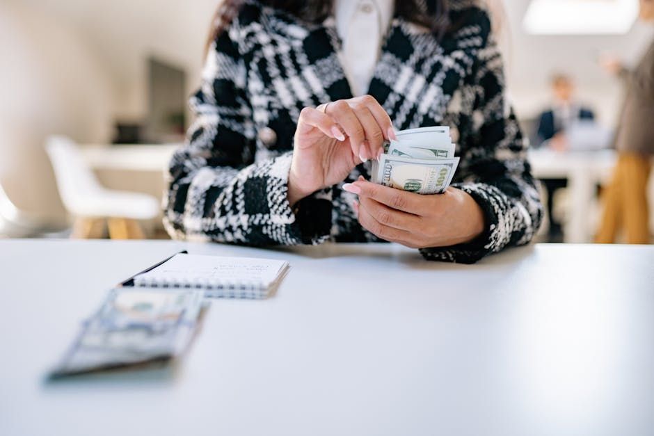 corporate paralegal salary
