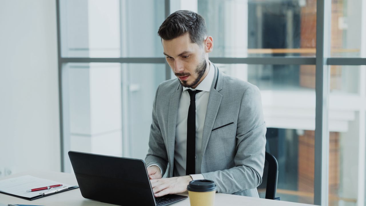 online paralegal certificate