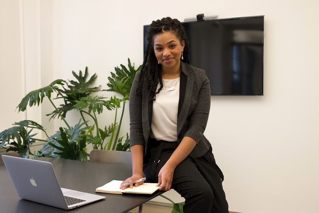entry level paralegal job - entry level paralegal job