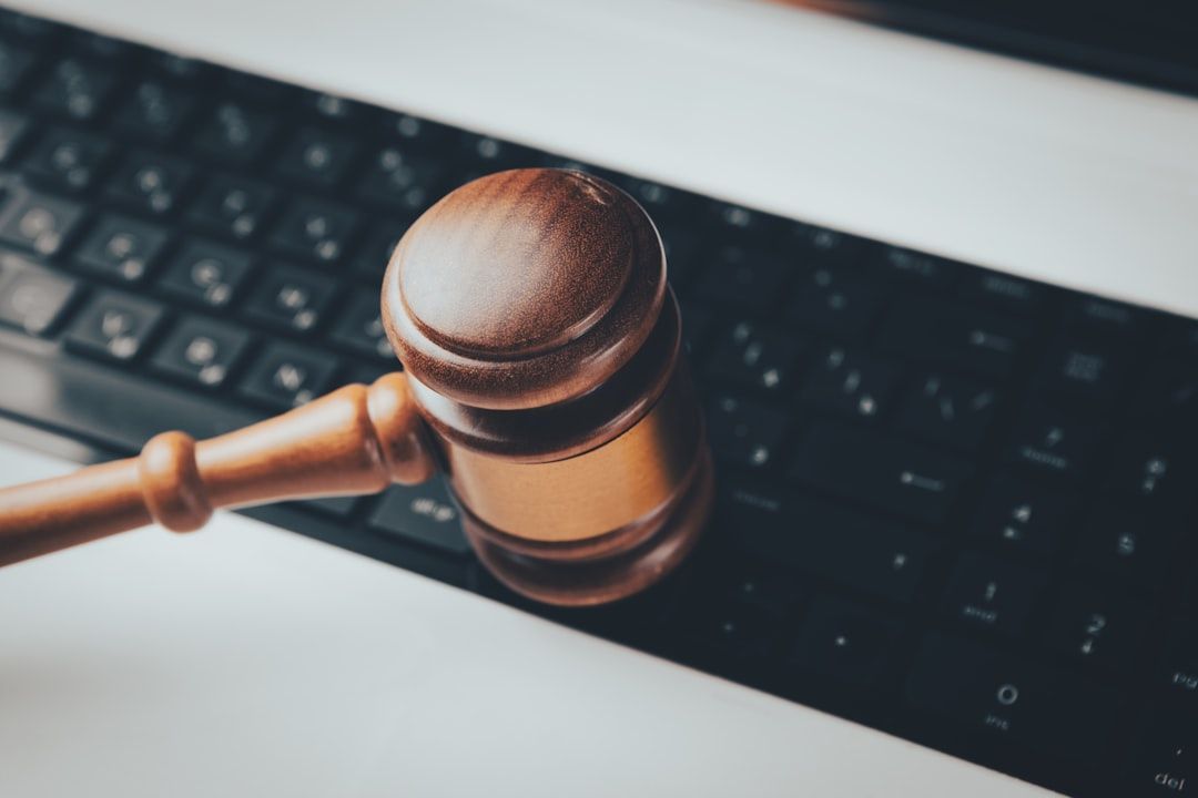 legal technology for paralegals - legal technology for paralegals